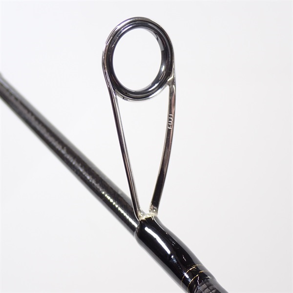 １９ブラストＳＬＪＡＰ６３ＭＬＳーＳ